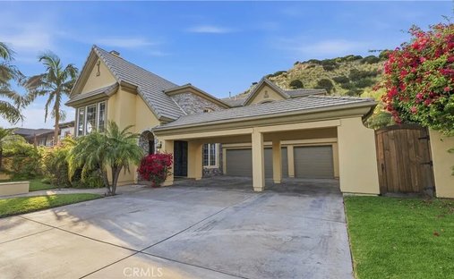 Casa a Burbank, California, Stati Uniti 1