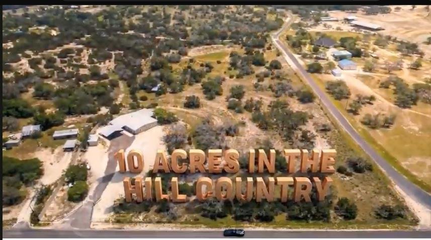 House in Center Point, Texas, United States 2 - 18372550