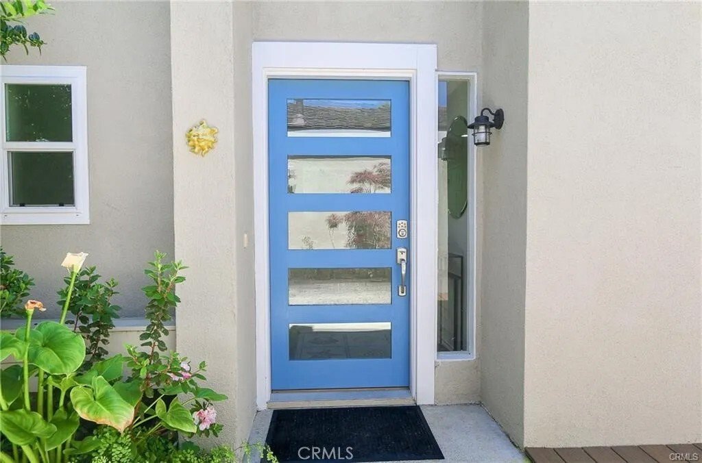 Condo in Huntington Beach, California, United States 3 - 17475950