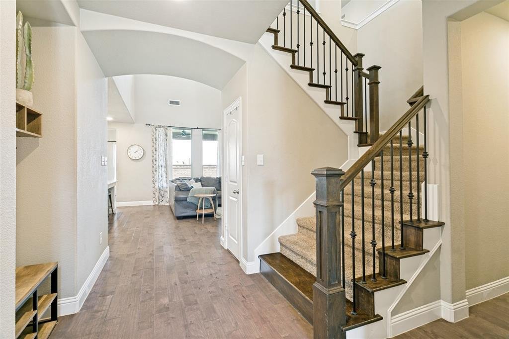 House in Mansfield, Texas, United States 5 - 18513194
