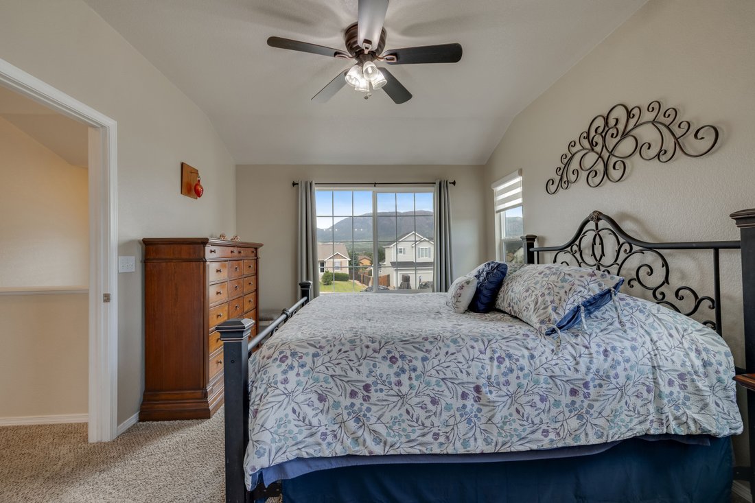 House in Monument, Colorado, United States 4 - 18508092