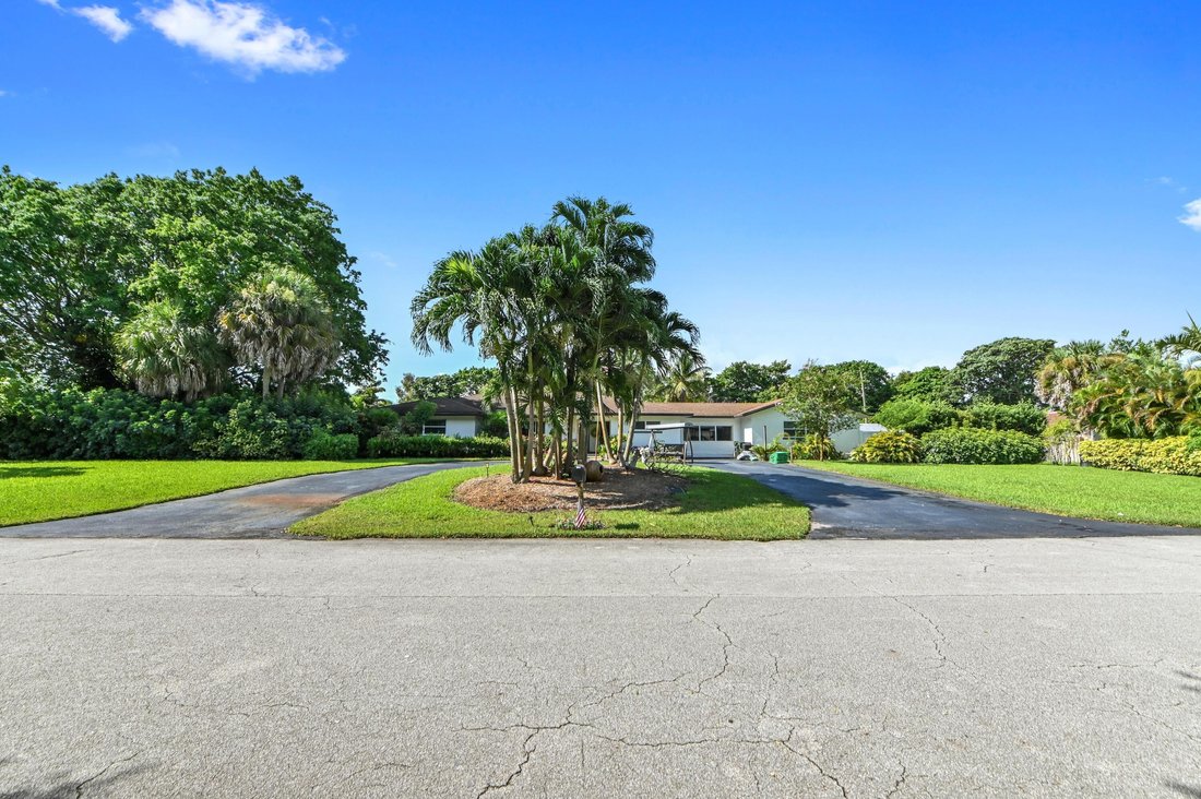House in Coconut Creek, Florida, United States 2 - 18512003