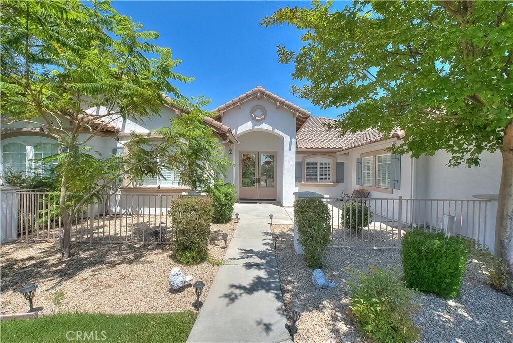 House in Rancho Cucamonga, California, United States 3 - 18224770
