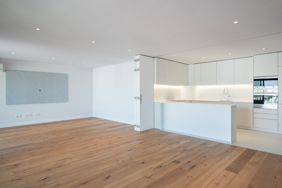 Apartment in Setubal, Setubal, Portugal 4 - 18513645
