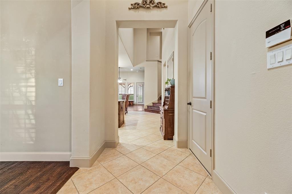 House in Irving, Texas, United States 4 - 18513187