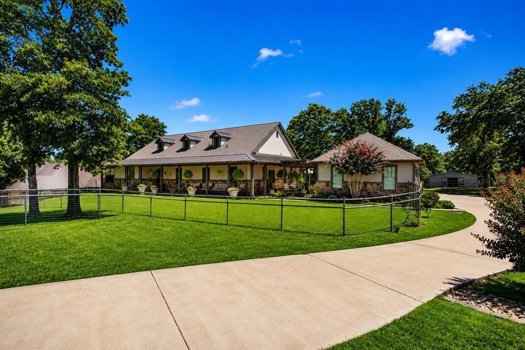House in Burleson, Texas, United States 2 - 18509199