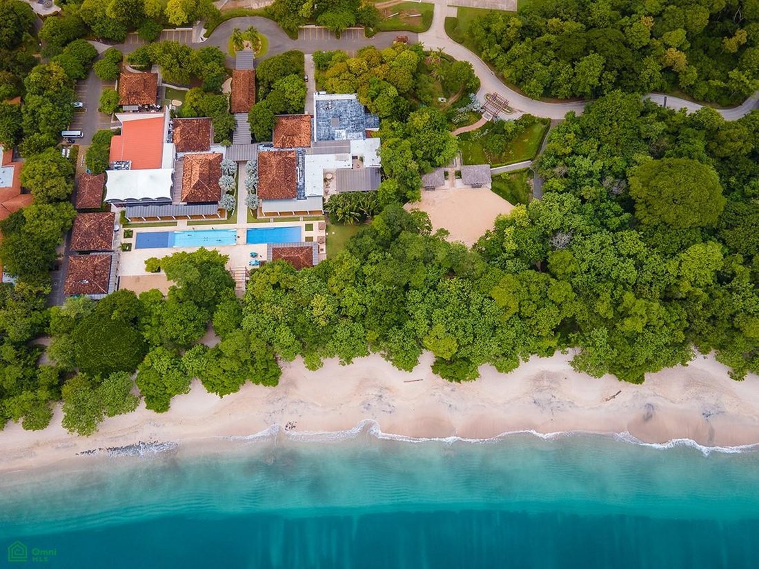 House in Cabo Velas, Guanacaste Province, Costa Rica 4 - 18501762