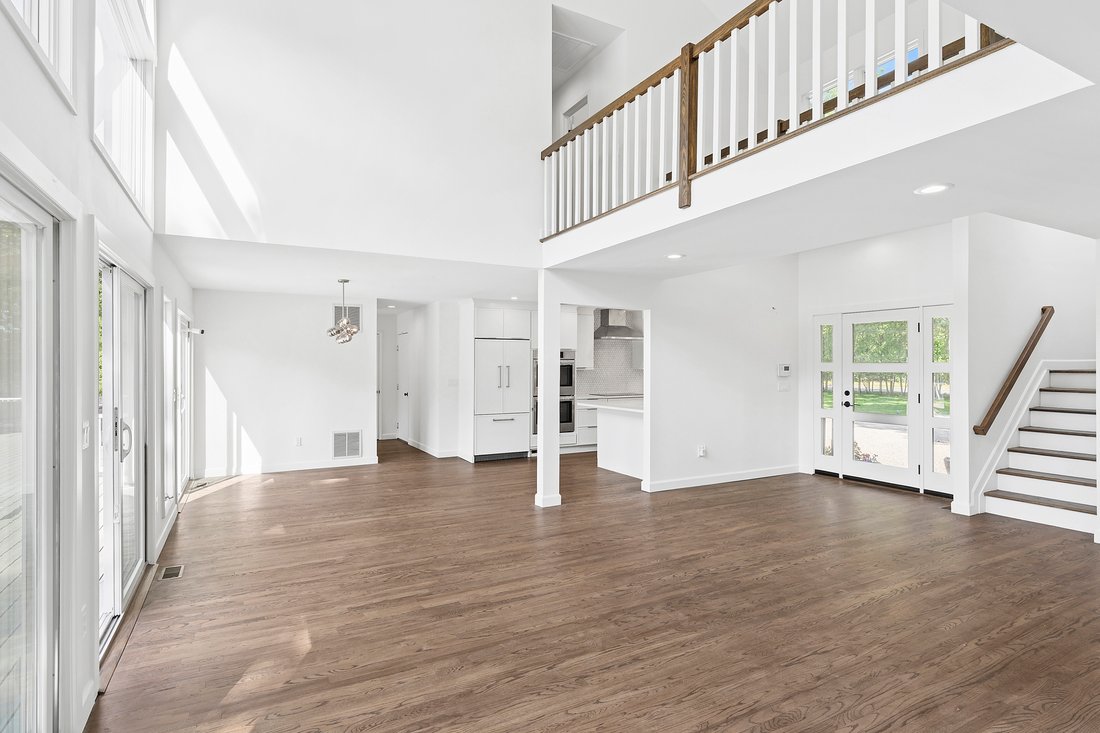 House in East Quogue, New York, United States 2 - 18063889