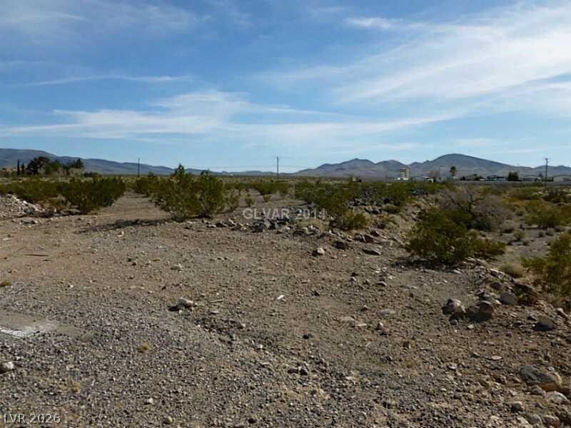 Land in Henderson, Nevada, United States 3 - 18512919