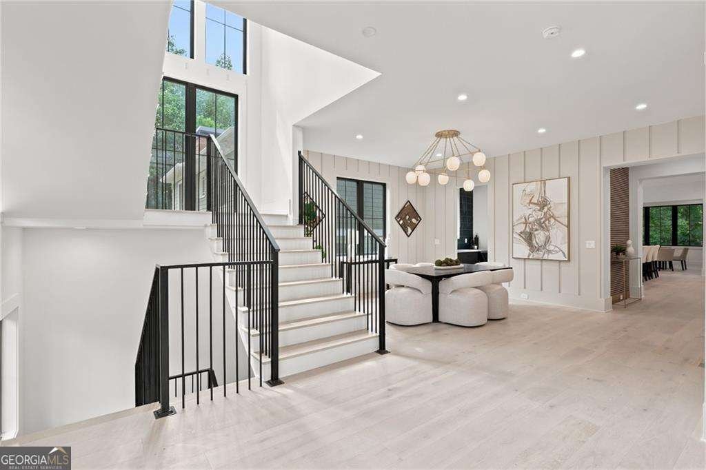 House in Atlanta, Georgia, United States 3 - 18512665