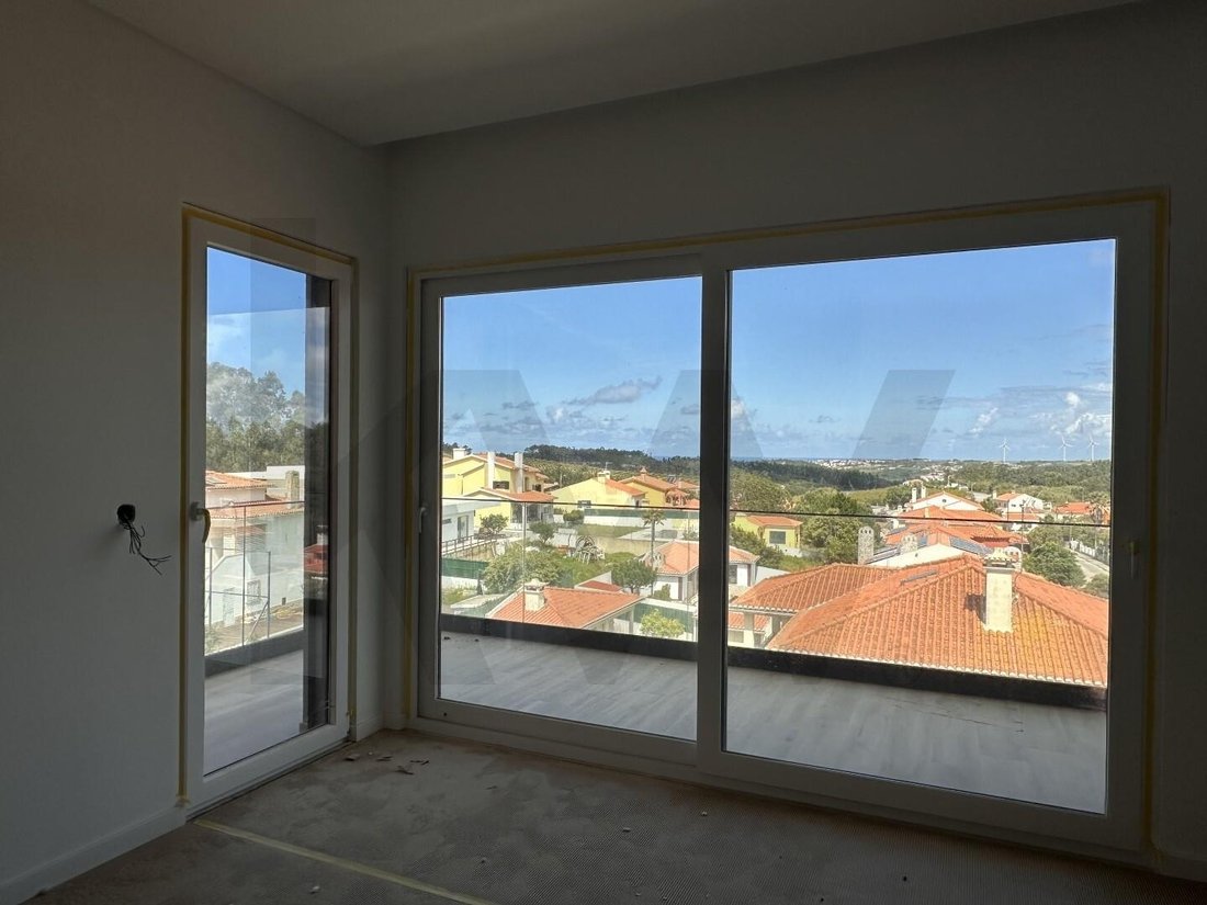 Apartment in Ericeira, Lisbon, Portugal 3 - 18514918