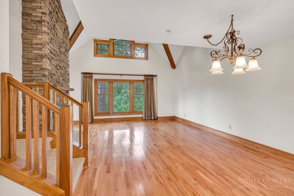 Condo in Boone, North Carolina, United States 3 - 18508661