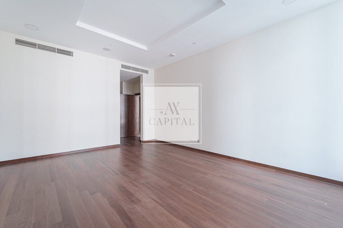 Apartment in Me'aisem 2, Me'aisem, Dubai 4 - 18515446