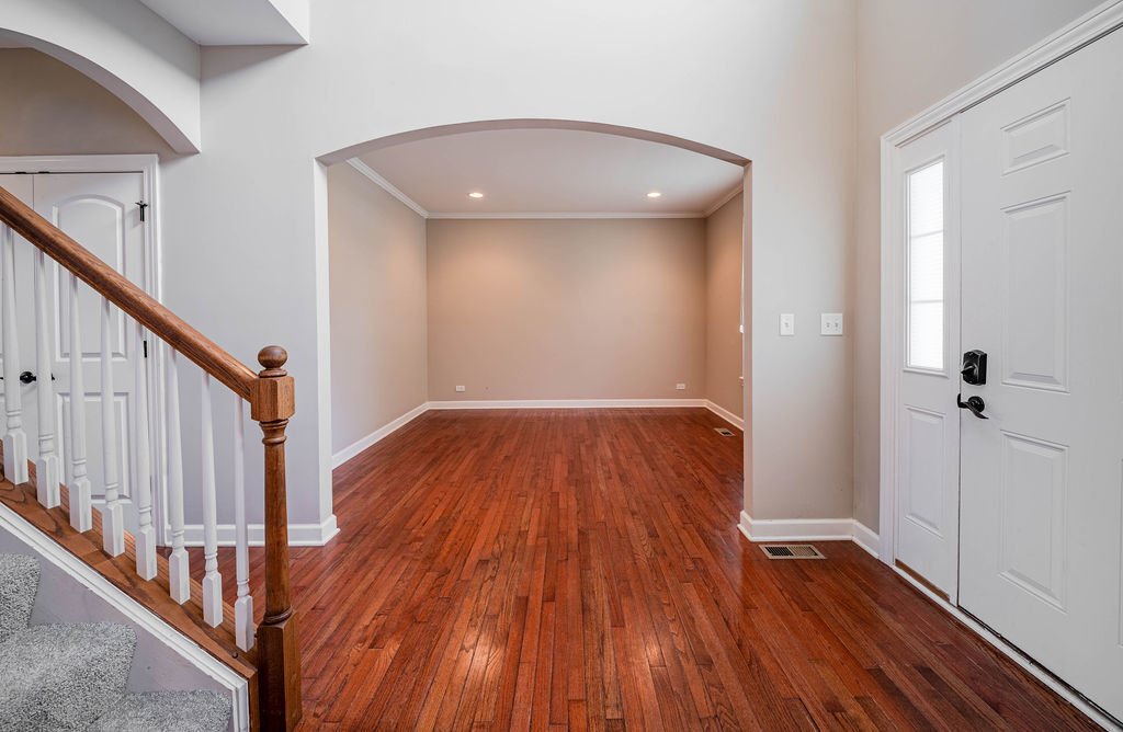 House in Plato Center, Illinois, United States 4 - 18508485