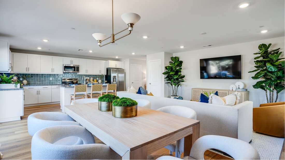 House in Riverside, California, United States 4 - 18517977