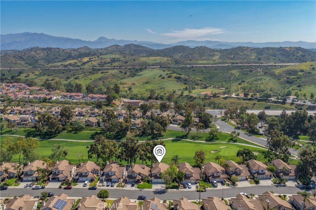 House in Rancho Santa Margarita, California, United States 3 - 17502263