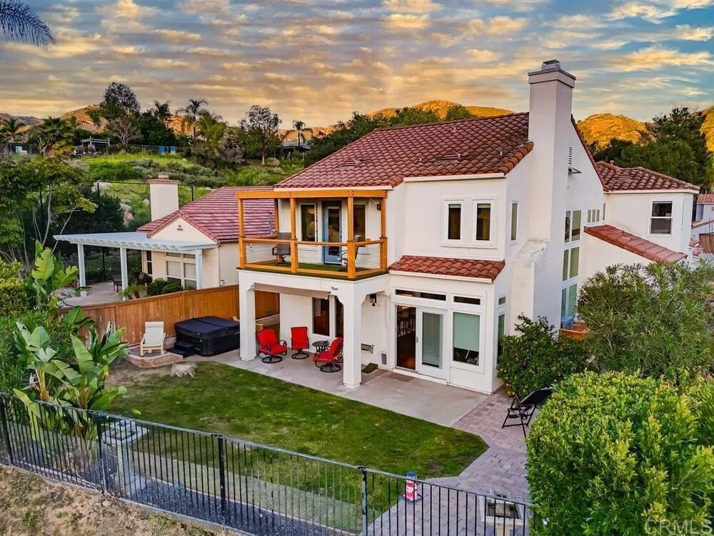 House in Escondido, California, United States 2 - 18513049