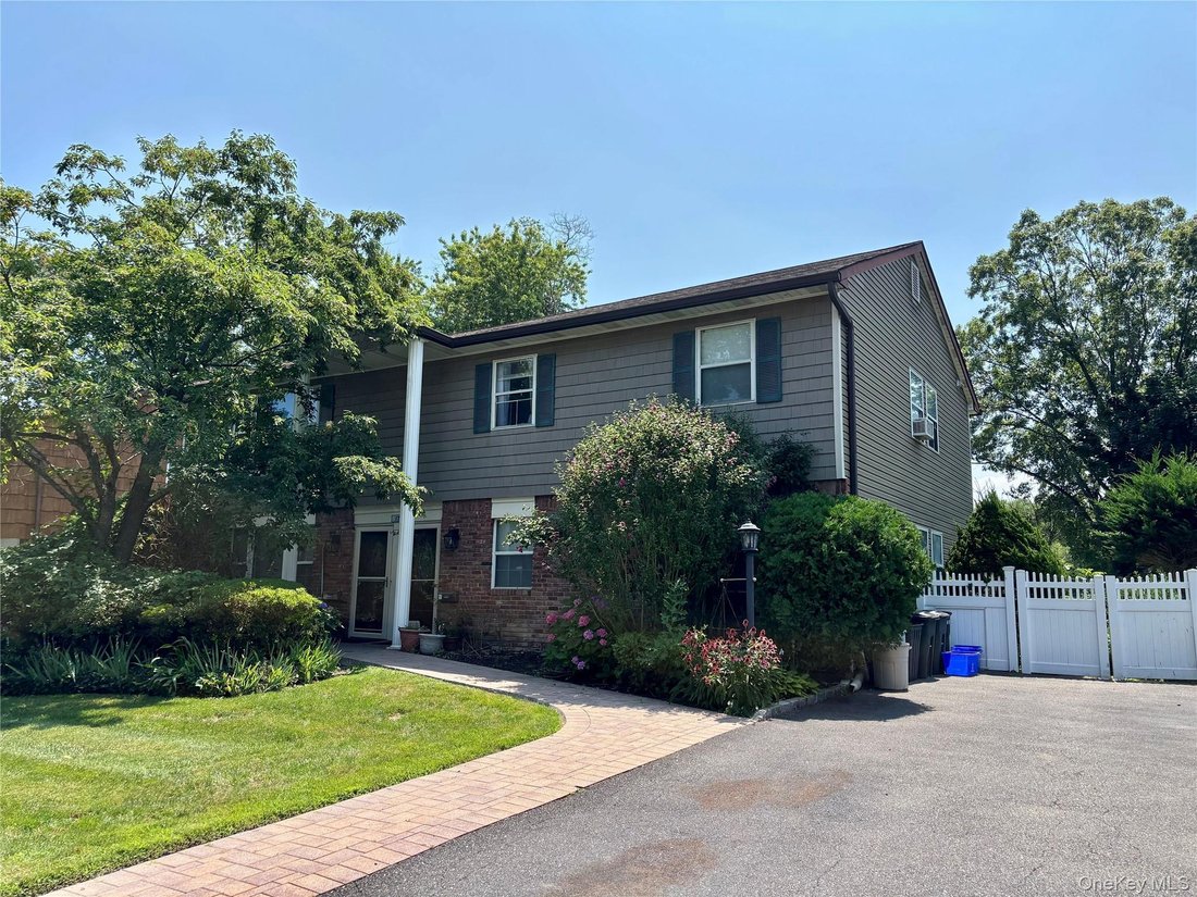 Glen Cove, New York, United States 1 - 18519220