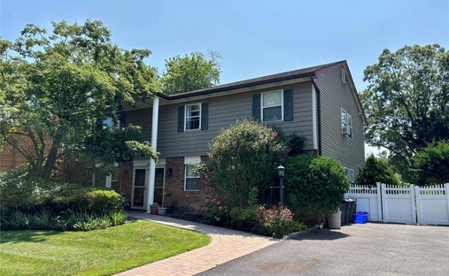Glen Cove, New York, United States 1