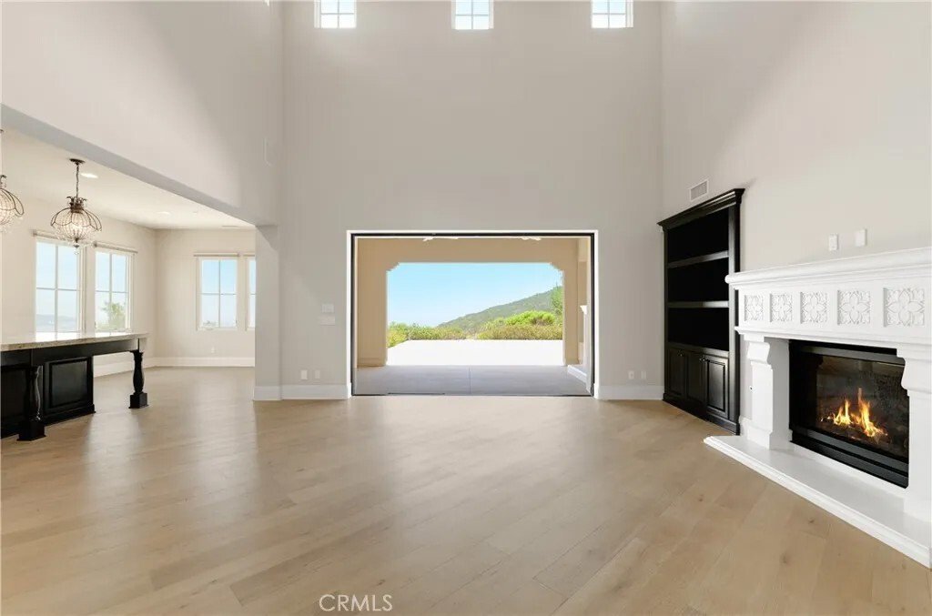 House in Rancho Santa Fe, California, United States 5 - 18468575