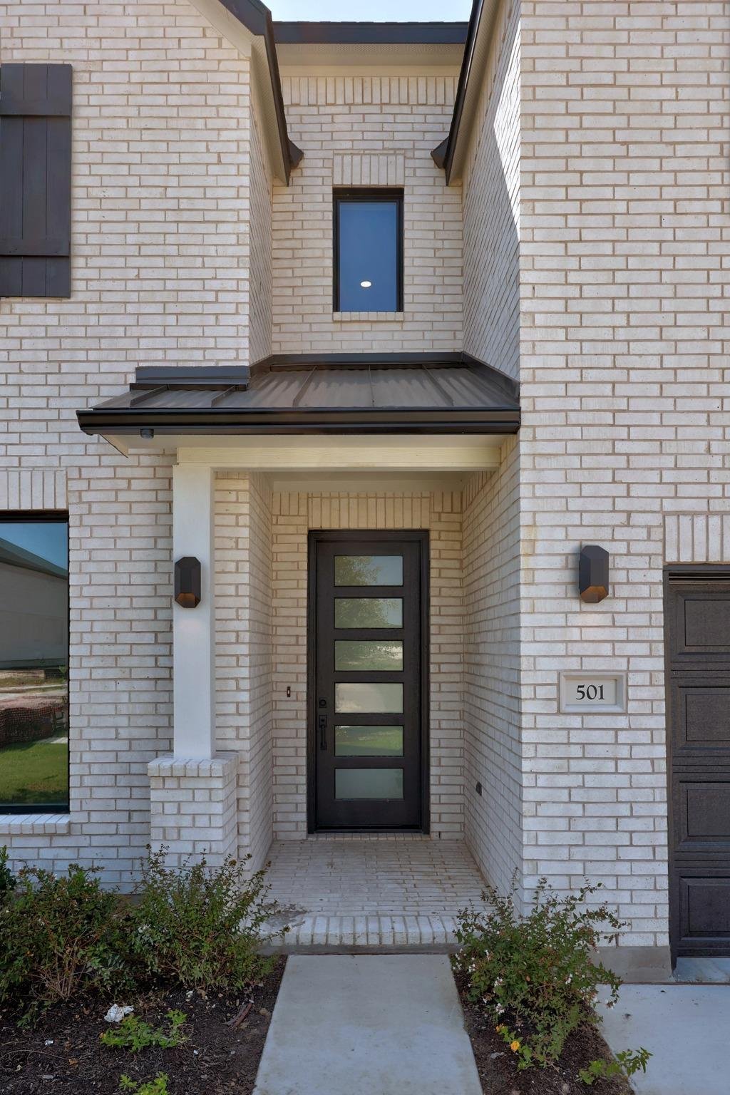 House in Georgetown, Texas, United States 2 - 17934207