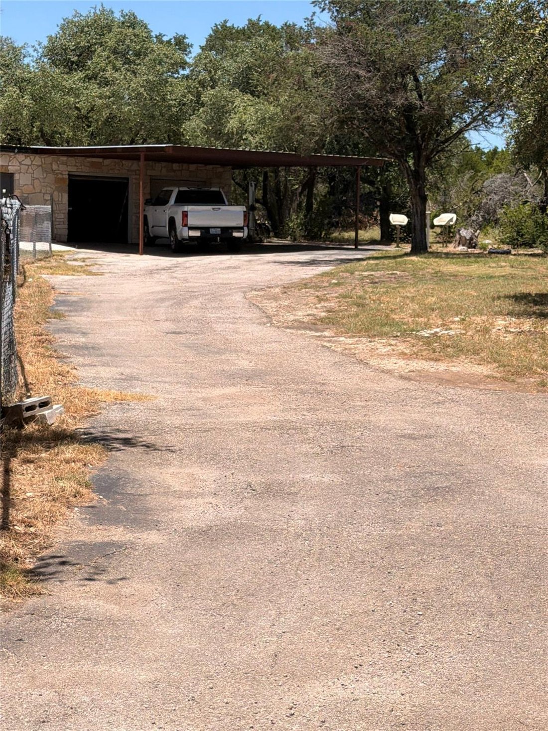 House in Leander, Texas, United States 5 - 18512131