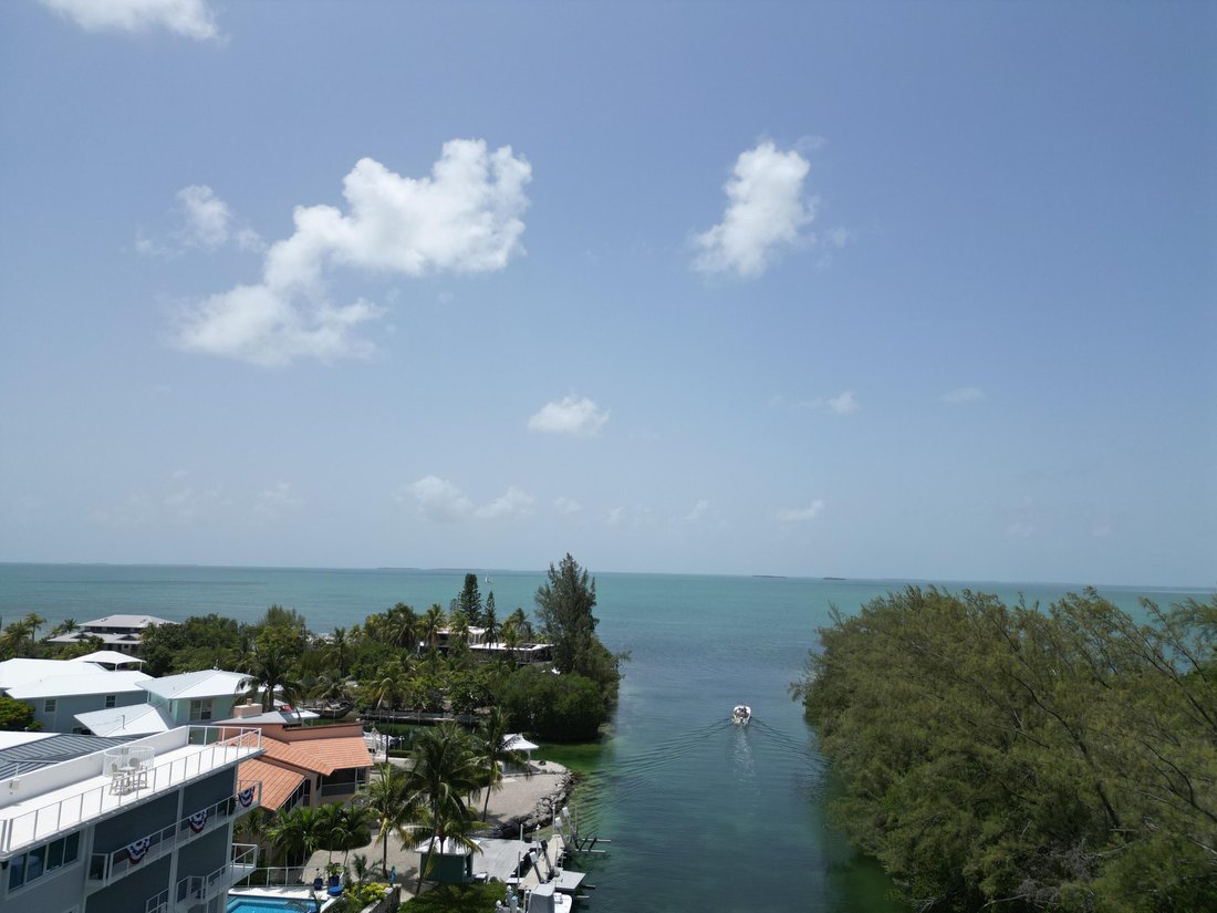 House in Islamorada, Florida, United States 2 - 18513014