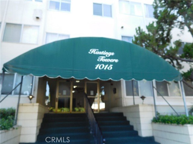 Condo in Altadena, California, United States 3 - 18513373