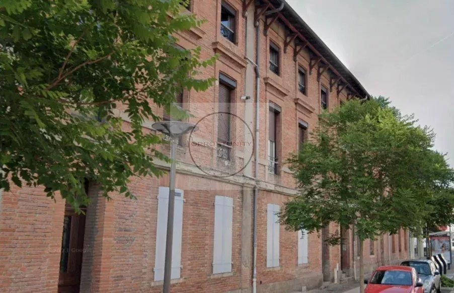 Verlhaguet, Montauban, France 1 - 18509869