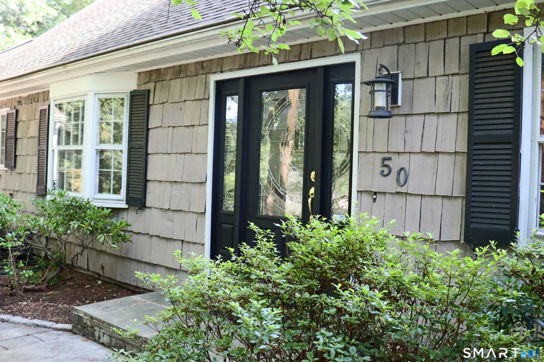 House in West Hartford, Connecticut, United States 3 - 18481665