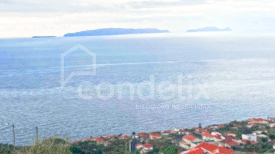 House in Gaula, Madeira, Portugal 1 - 18516121