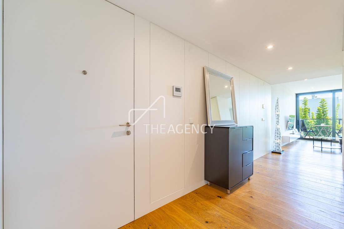 Apartment in Vilamoura, Quarteira, Algarve 5 - 18513730