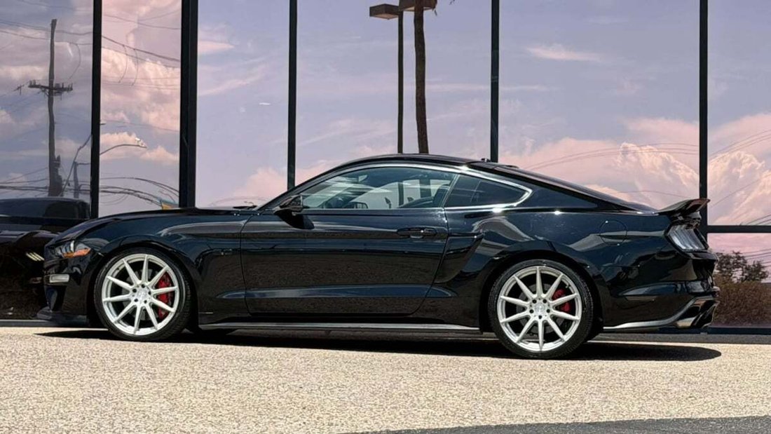 Coupe in Tucson, AZ, United States 4 - 18520464