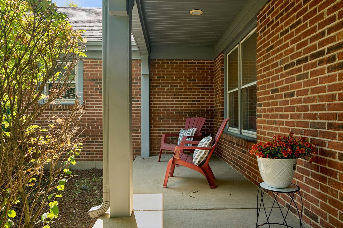 House in Buffalo Grove, Illinois, United States 2 - 18512058