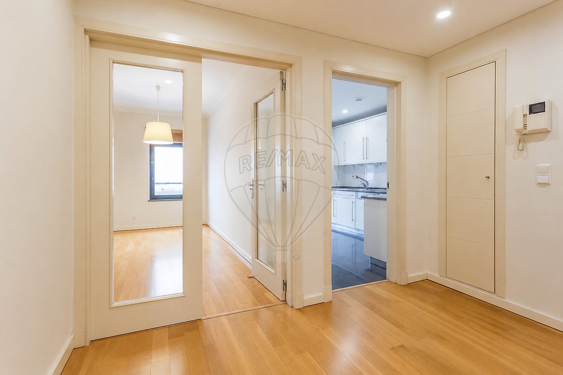 Apartment in Olivais, Lisbon, Portugal 4 - 18516631
