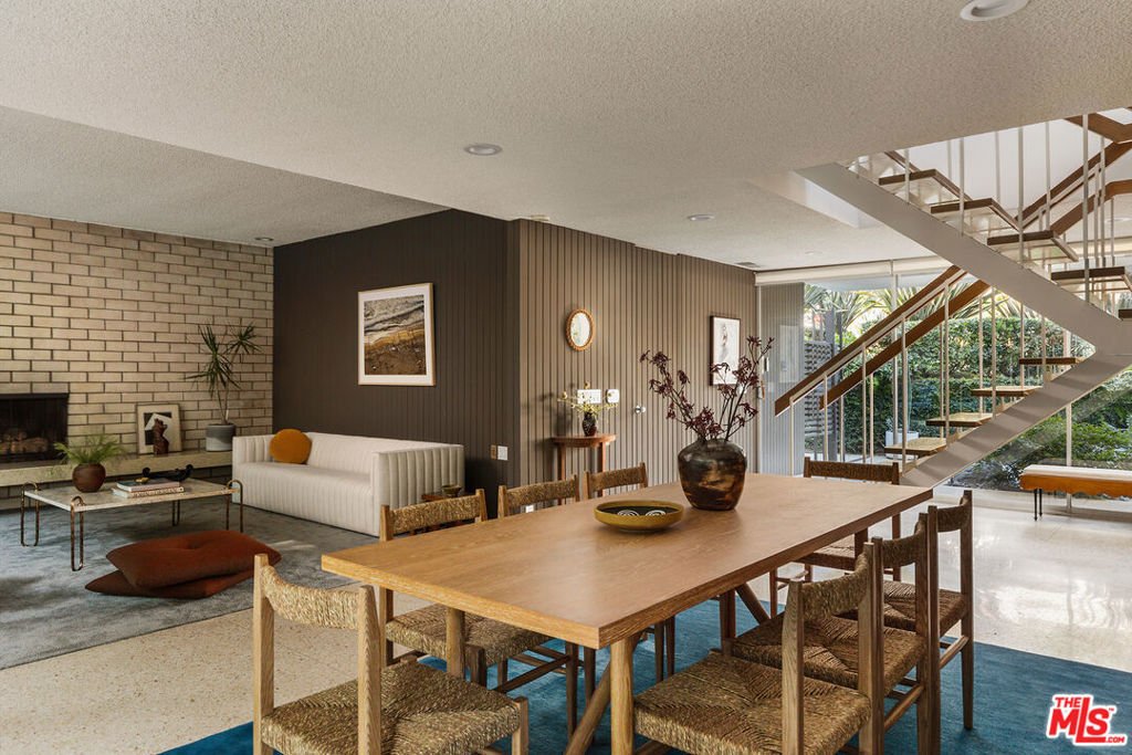 House in Beverly Hills, California, United States 2 - 18515031