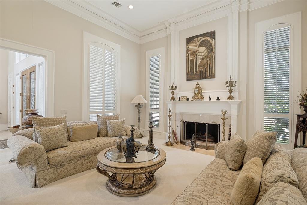 House in Plano, Texas, United States 3 - 18513256