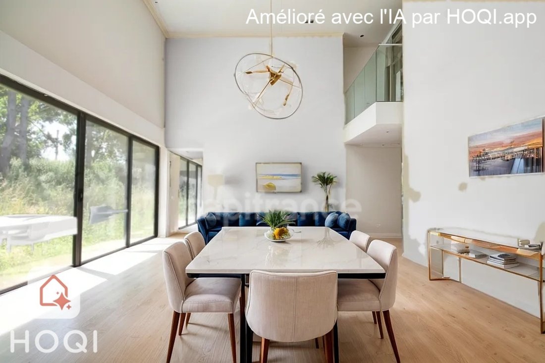 House in Cysoing, Hauts-de-France, France 5 - 18509556