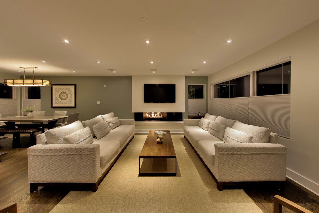House in Park Ridge, Illinois, United States 4 - 18515907