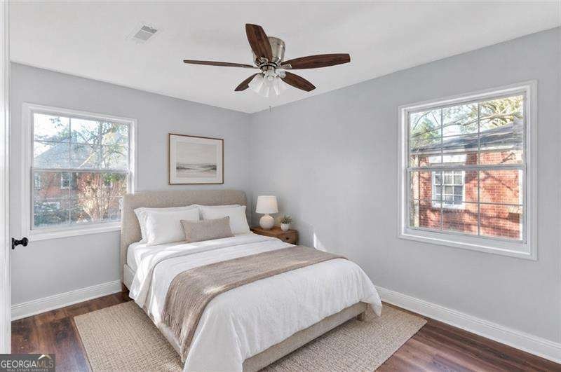 House in Atlanta, Georgia, United States 5 - 18512657