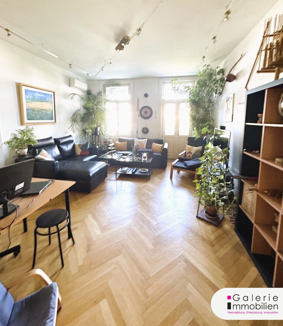 Apartment in Vienna, Wien, Austria 3 - 18516280