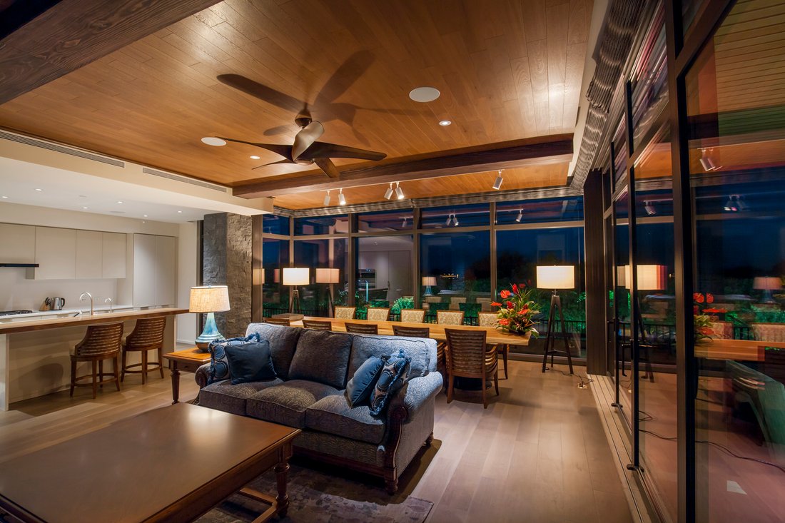 Condo in Honolulu, Hawaii, United States 2 - 18515691