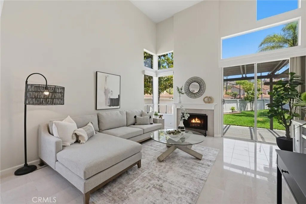 Condo in Laguna Niguel, California, United States 5 - 18509133
