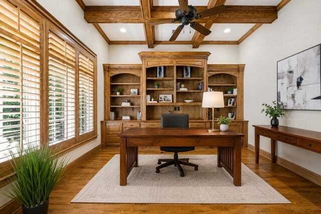 House in Frisco, Texas, United States 5 - 18522600