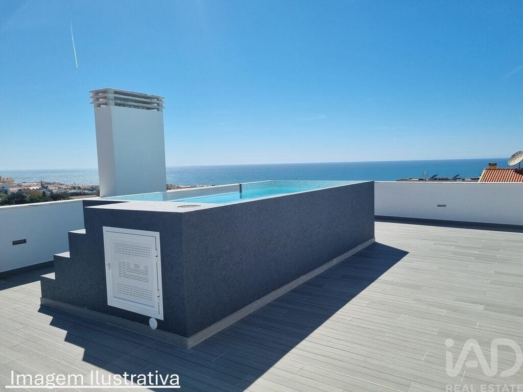 Apartment in Ericeira, Lisbon, Portugal 2 - 15567452