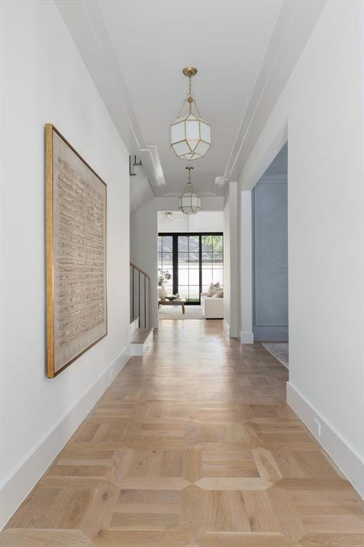 House in Dallas, Texas, United States 3 - 18513301