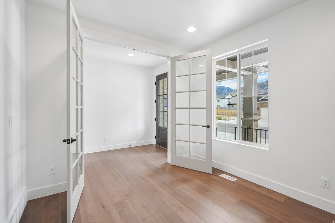 House in Highland, Utah, United States 3 - 18508506