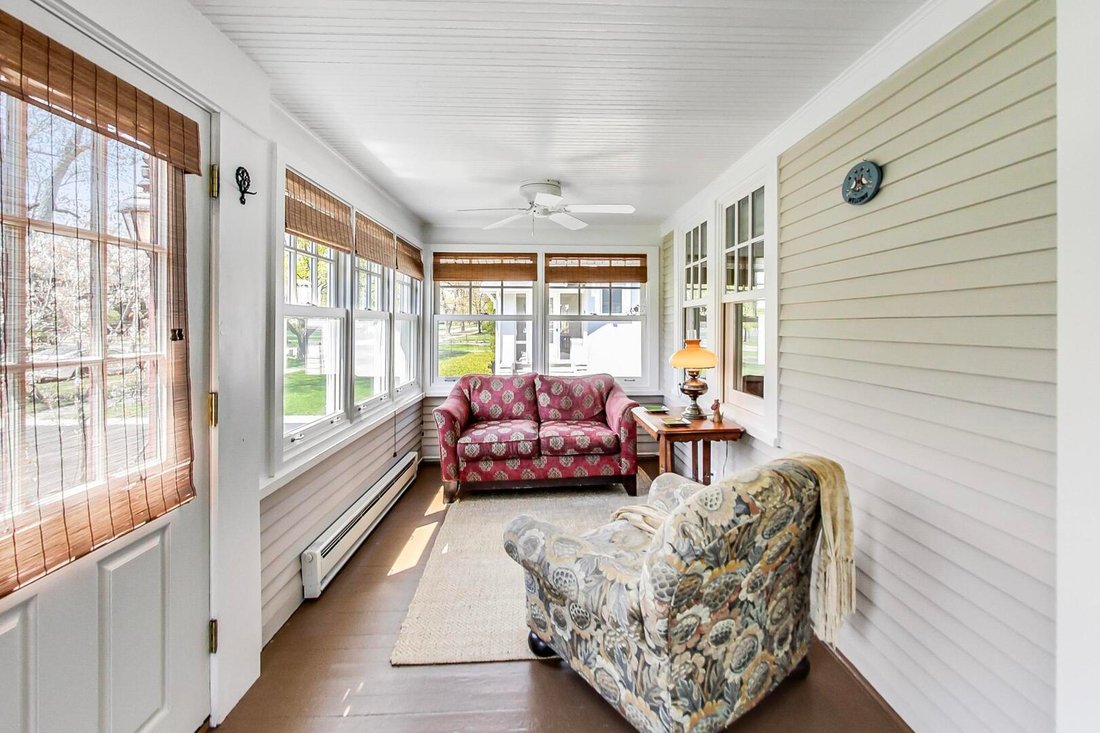 House in Highland Park, Illinois, United States 2 - 18510655