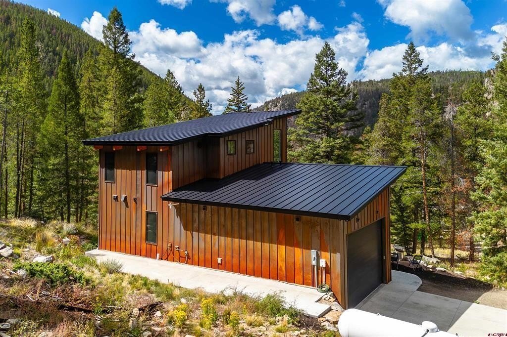 House in Crested Butte, Colorado, United States 4 - 18514432