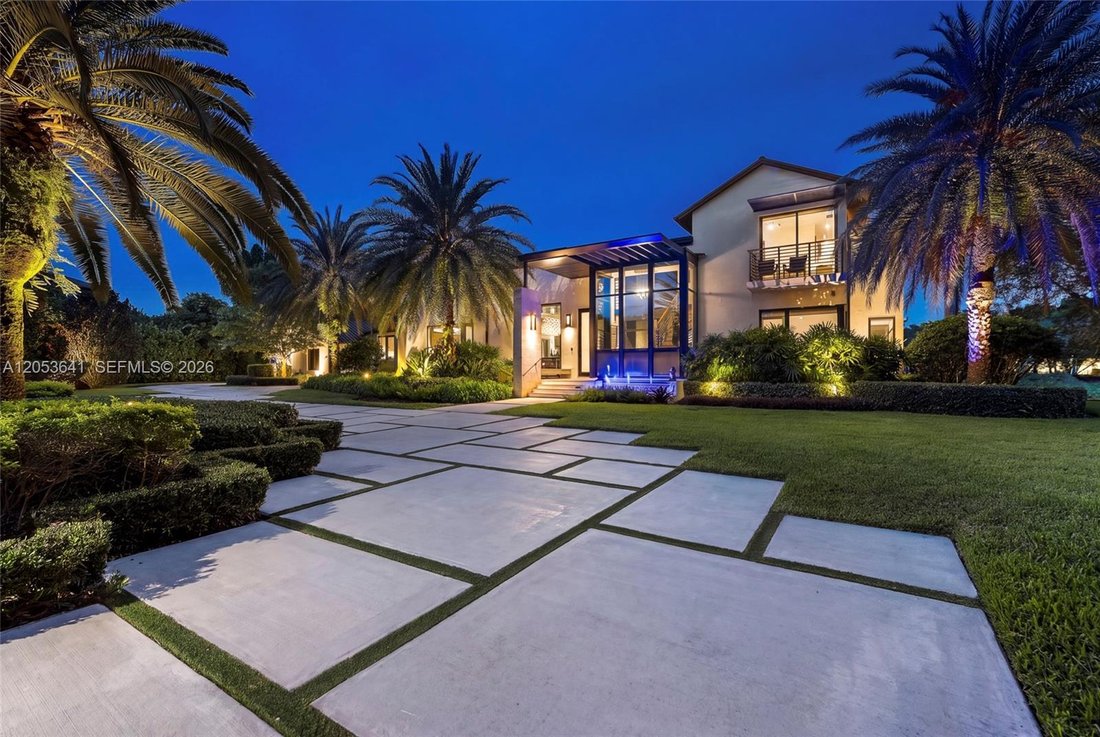 House in Weston, Florida, United States 2 - 18510387